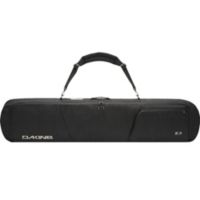 Dakine Adult Tour Snowboard Bag | Dick's Sporting Goods