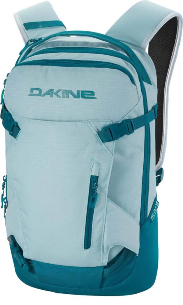 engel Ondraaglijk Promoten Dakine Women's Heli Pack 12L Backpack | Dick's Sporting Goods