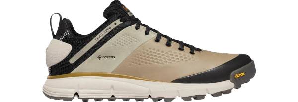 Danner Men's Trail 2650 GTX Hiking Shoes product image
