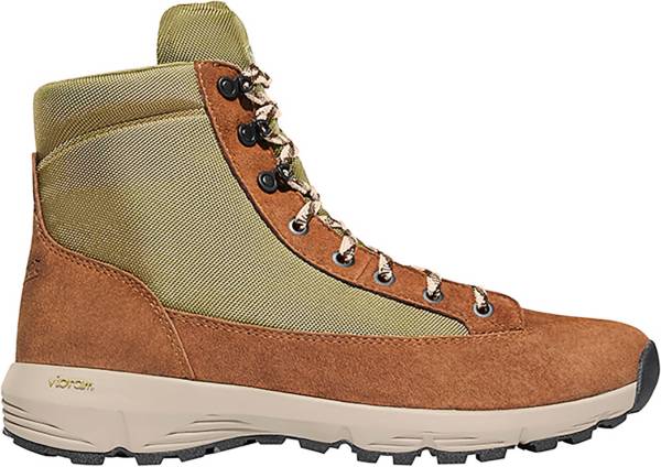 Danner Men's Explorer 650 Hiking Boots product image