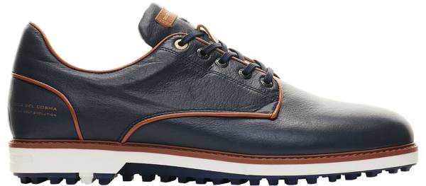 Duca del Cosma Men's Elpaso Golf Shoes | Golf Galaxy