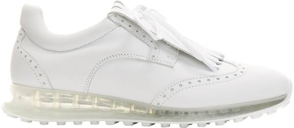 Duca del Cosma Women's Bellezza Golf Shoes product image