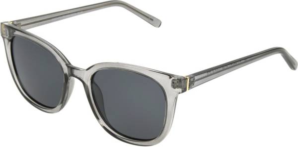DBX Classic Square Sunglasses product image