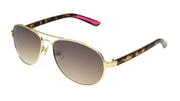 Alpine Design Aviator Sunglasses product image