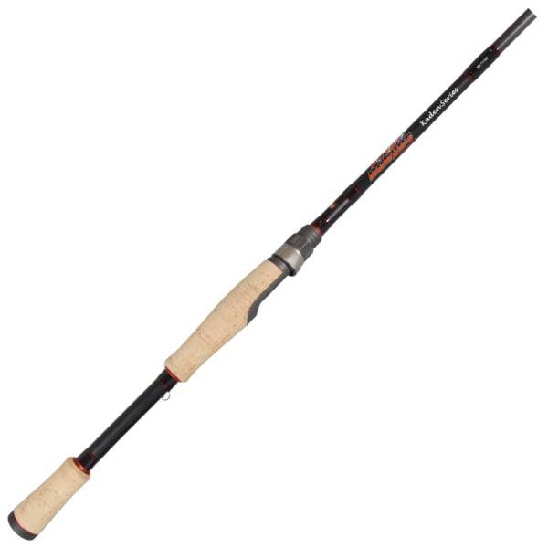 Dobyns Rods Kaden Series Spinning Rod product image