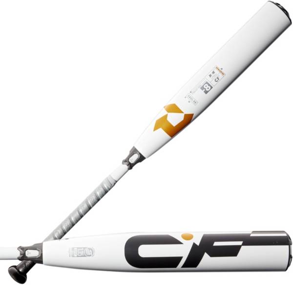 DeMarini CF 2¾'' USSSA Bat 2022 (-8) product image