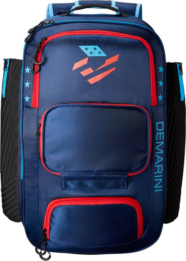 DeMarini Spectre Bat Pack product image