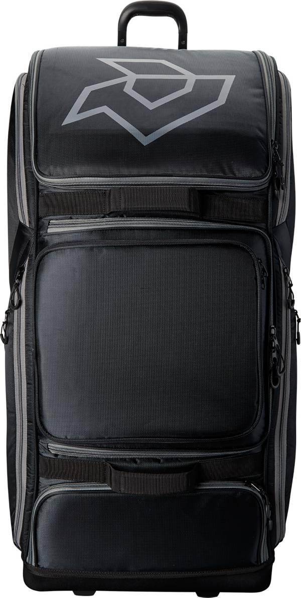 Demarini spectre outlet backpack