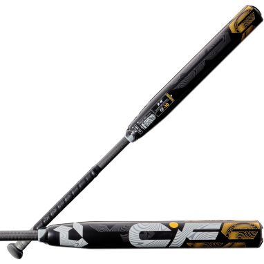 sorry, DeMarini CF Fastpitch Bat (-10) is currently out of stock
