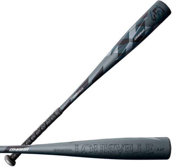 USA Bats  DICK'S Sporting Goods