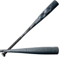 Louisville Slugger Omaha USA Youth Bat (-10)