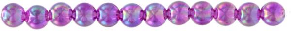 Dutch Fork Premium Translucent Beads product image