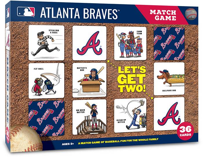 A Local's Guide: Tips for Enjoying a Braves Baseball Game