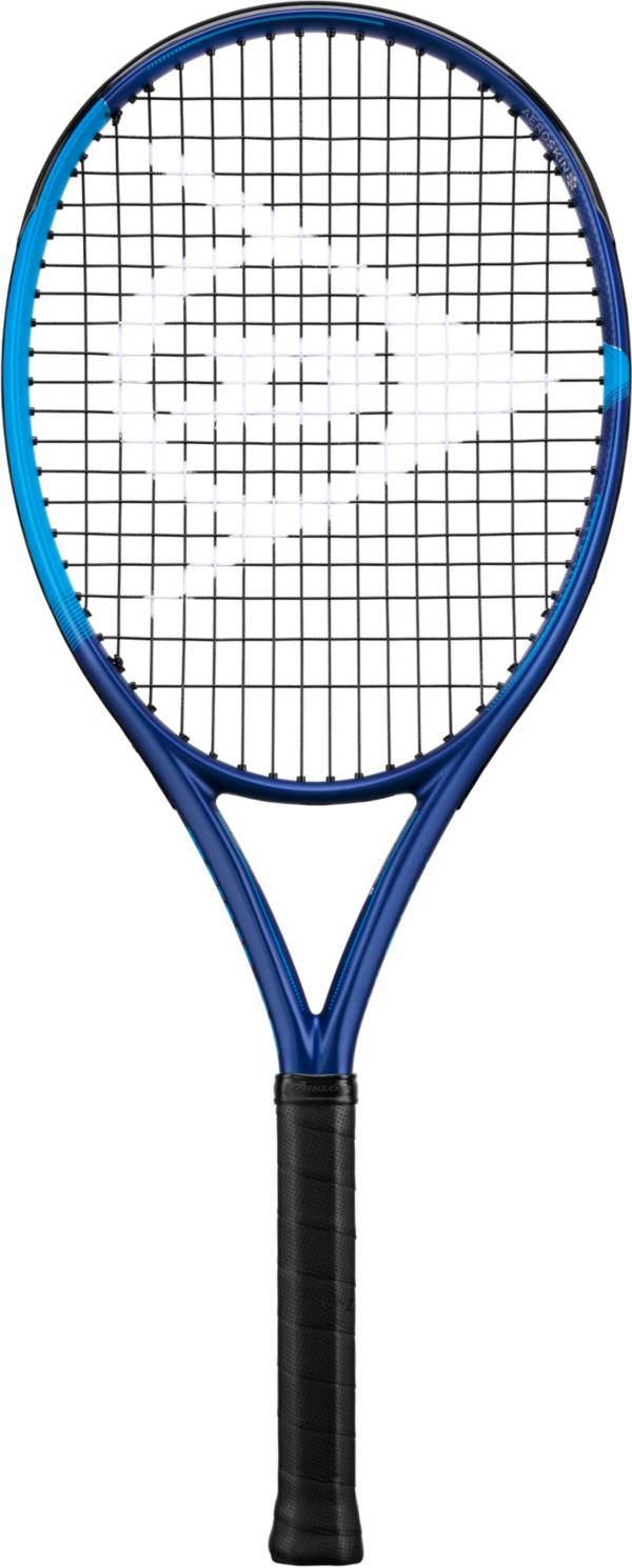 Dunlop FX Team 270 G2 Tennis Racquet product image