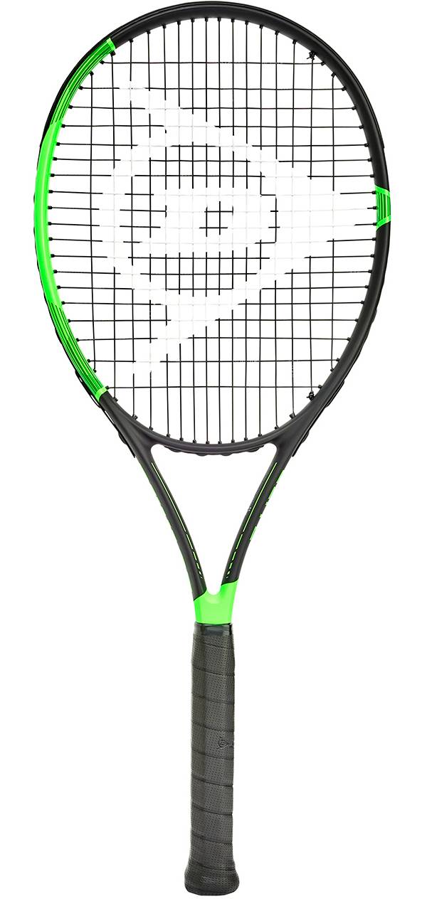 Dunlop CX Team 270 G2 Tennis Racquet | Dick's Sporting Goods