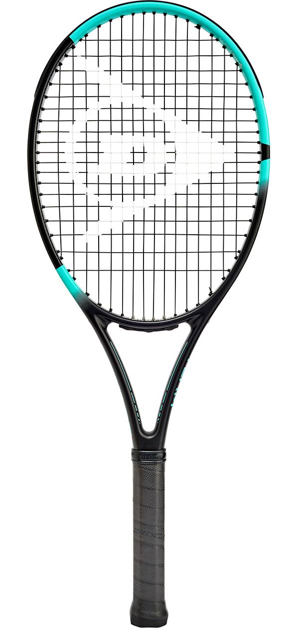 Dunlop CX Team 260 G2 Tennis Racquet product image