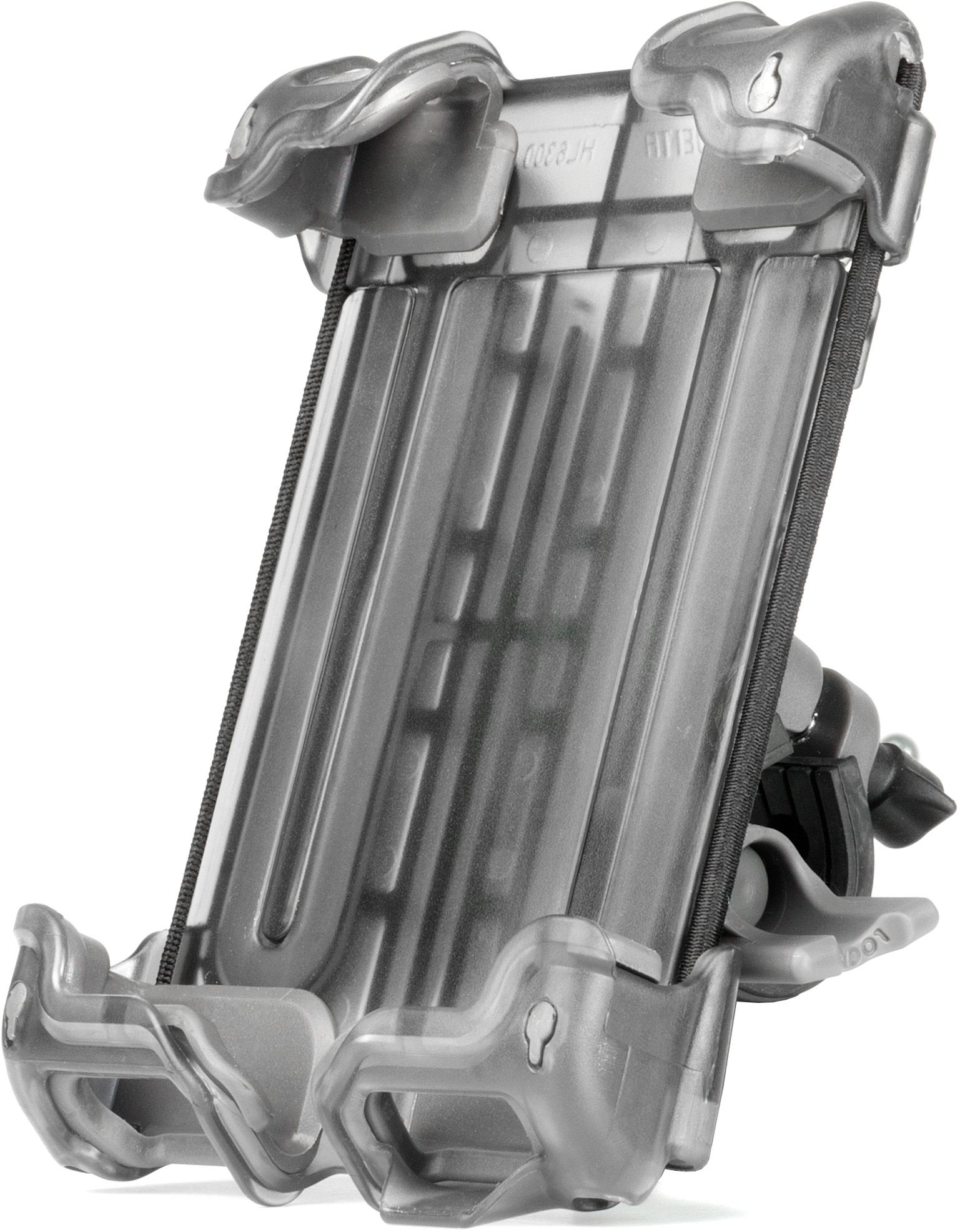 Delta Cycle Hefty+ Phone Holder product image