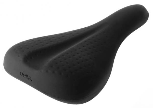 hexAir Racing Saddle Cover product image