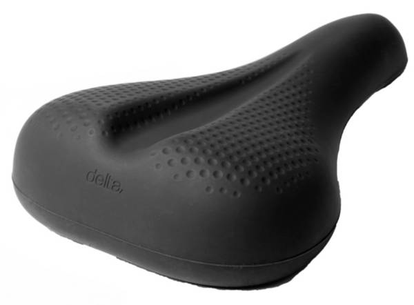 hexAir Touring Saddle Cover product image