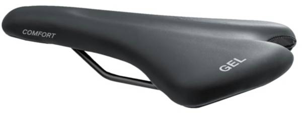 Delta Cycle Comfort Gel Saddle product image