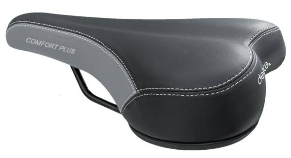Delta Cycle Comfort Plus Saddle product image