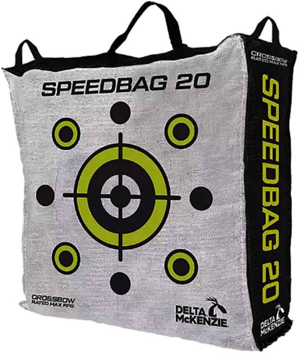 Delta McKenzie Speedbag 20 Archery Target product image