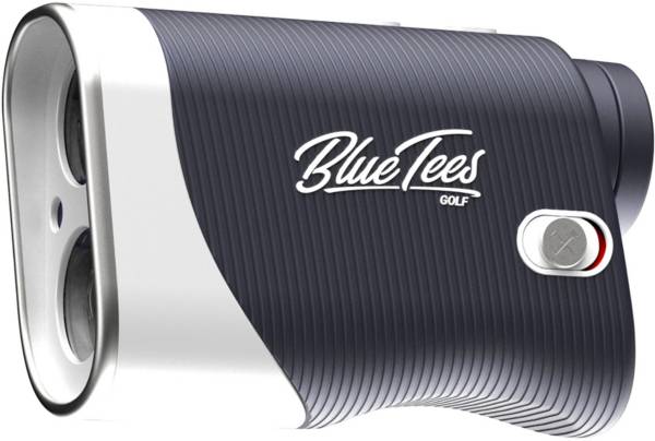 Blue Tees Golf Series 3 Max Rangefinder product image