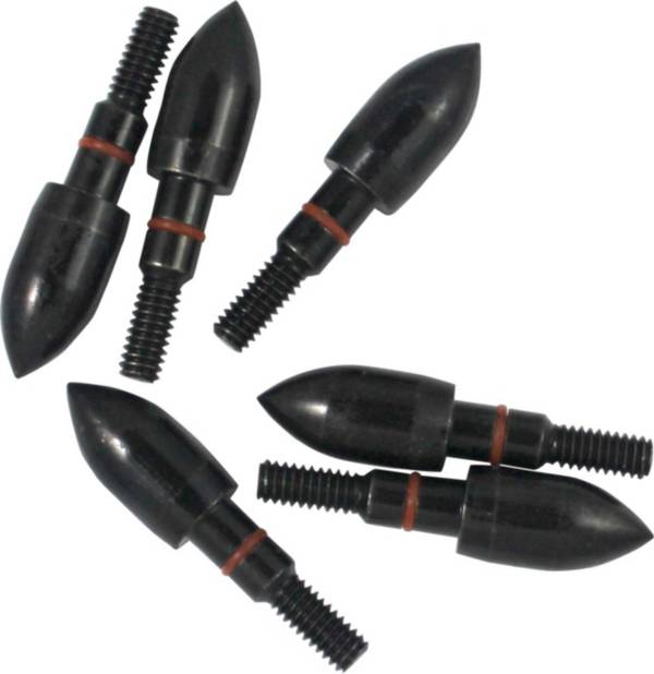 Expedition Crossbow Field Points – 125 Grain product image