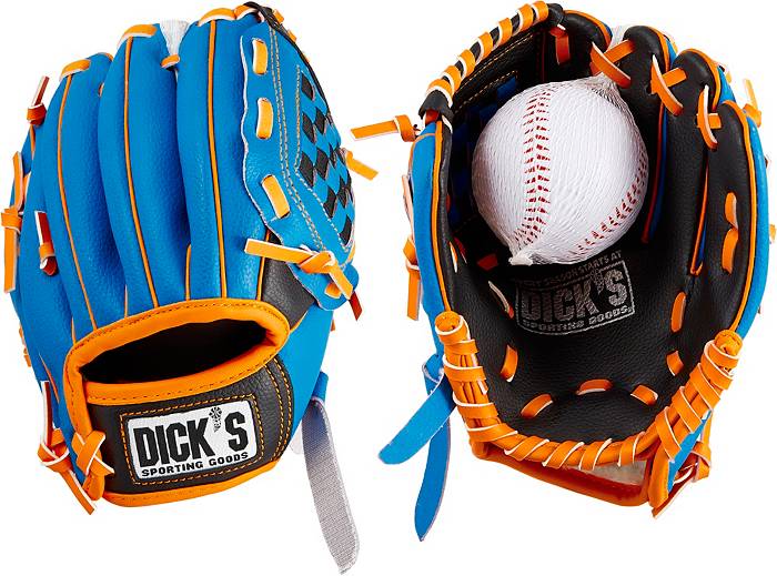Clearance MLB Gear  Curbside Pickup Available at DICK'S