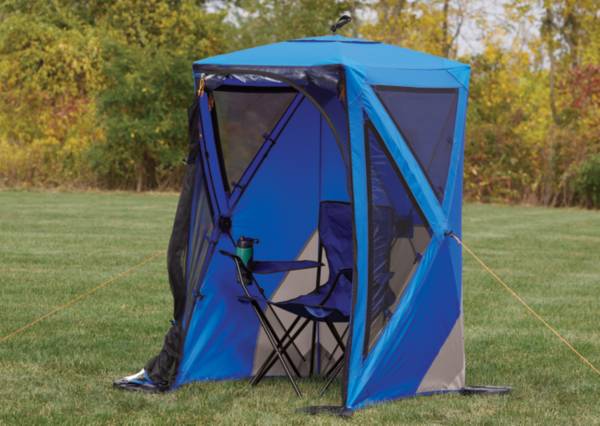 Dick's Sporting Goods Activity Pod product image