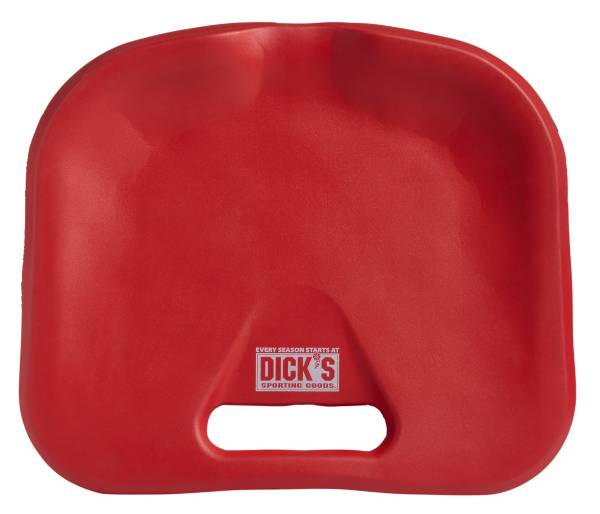 Dick's Sporting Goods Luxury Sport Cushion product image