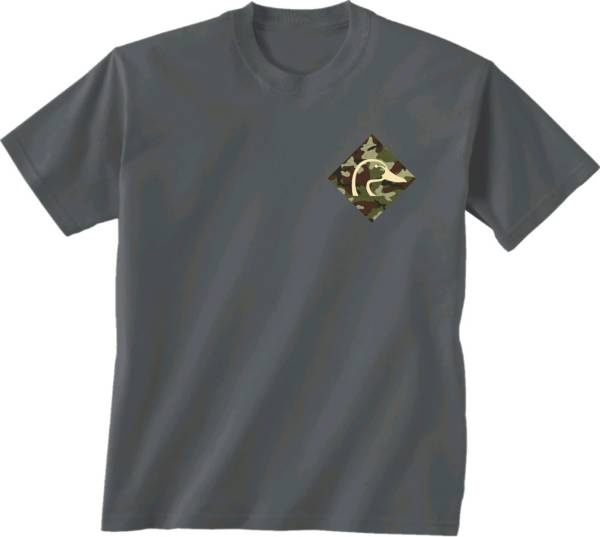 ducks unlimited t shirts