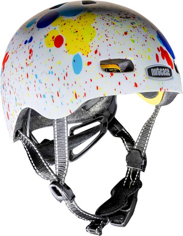 Nutcase Kids' Baby Nutty MIPS Bike Helmet product image