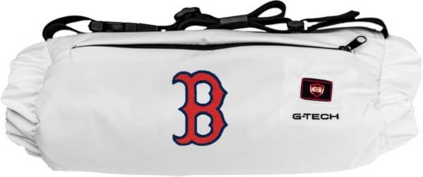 G-Tech Heated Pouch Sport 2.0 Boston Red Sox Handwarmer