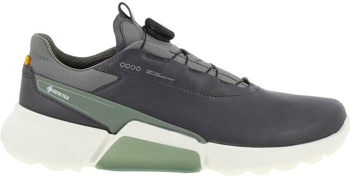 ECCO Golf Products