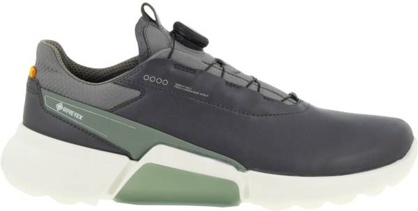 aankomst correct Vertolking ECCO Men's BIOM H4 BOA Golf Shoes | Golf Galaxy