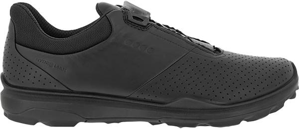 Ecco men's biom shop hybrid 3 boa