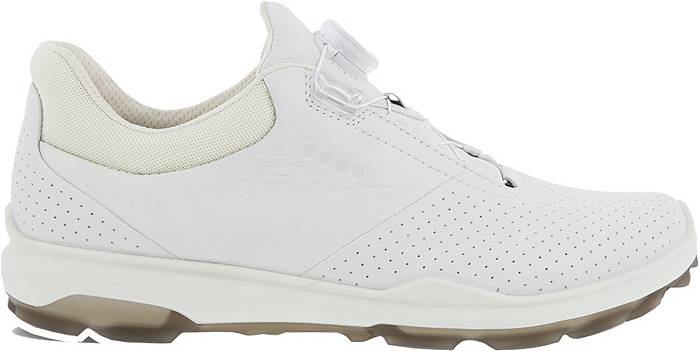 Men's Hybrid 3 BOA Golf Shoes | Dick's