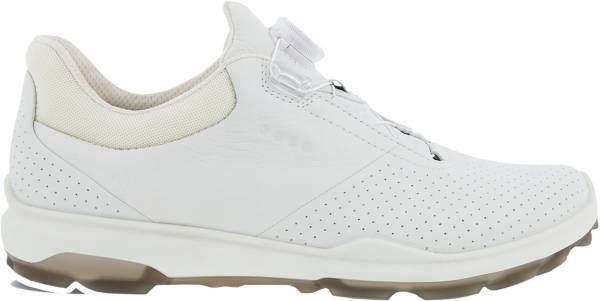 ECCO Men's BIOM Hybrid 3 BOA Golf Shoes