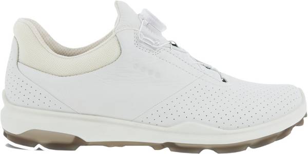 draadloze geest Is ECCO Men's BIOM Hybrid 3 BOA Golf Shoes | Dick's Sporting Goods