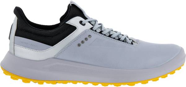 ECCO® Men's Golf S-three Boa Shoe