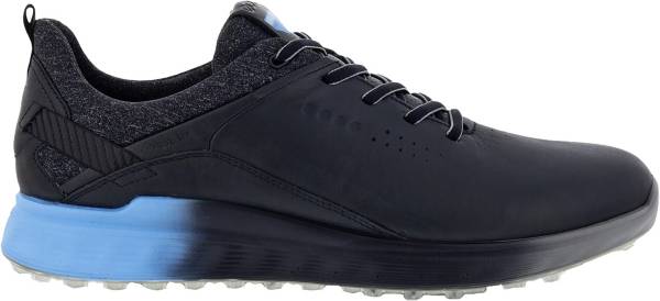 ECCO Men's S-Three Henrik Stenson Edition Golf Shoes