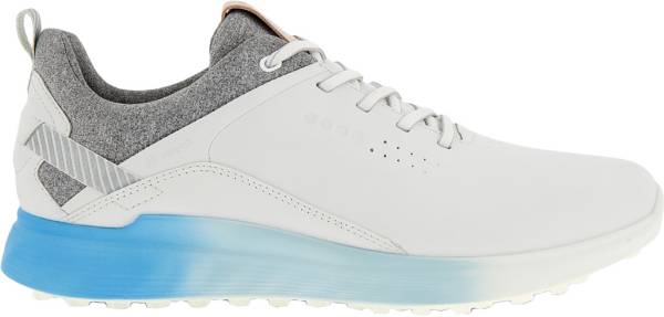 ECCO Men's S-Three Golf Shoes | Dick's Sporting Goods