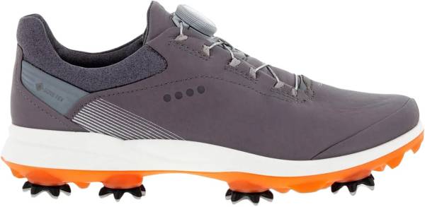 Ecco biom g3 hot sale boa golf shoes