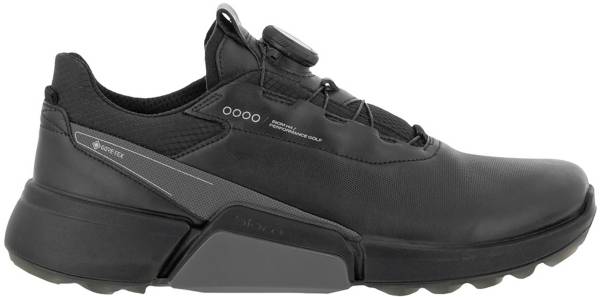 Womens ecco cheap biom