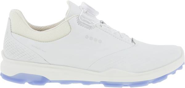 ECCO Women's BIOM Hybrid 3 Golf Shoes