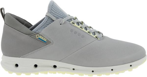 Zapatos ecco goretex clearance 70