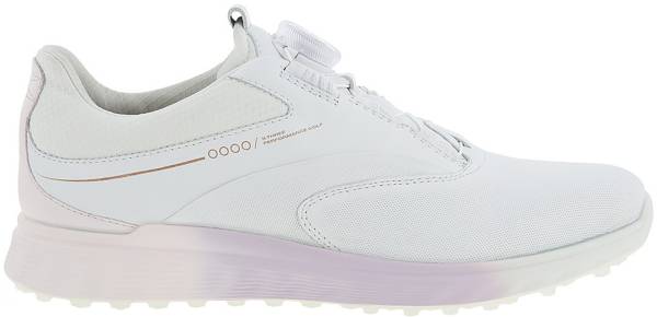 Skechers golf outlet shoes golf galaxy