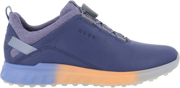 ECCO Women's S-Three BOA Golf Shoes product image