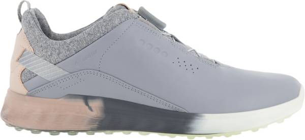 womens golf shoes with boa system